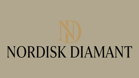 Nordisk Diamant