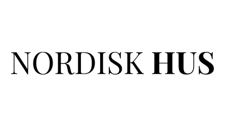 Nordisk Hus