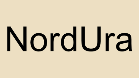 NordUra
