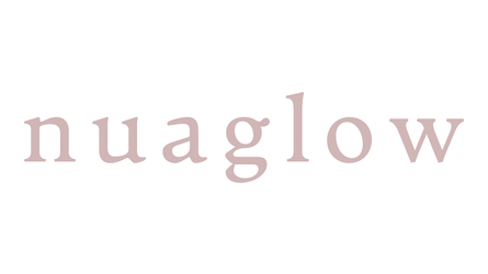 Logo for Nuaglow