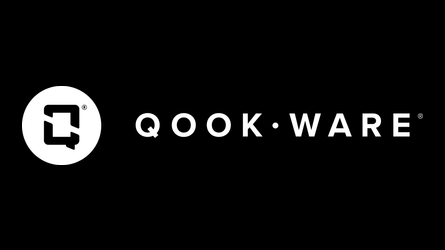 Qookware