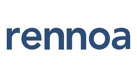 Logo for Rennoa