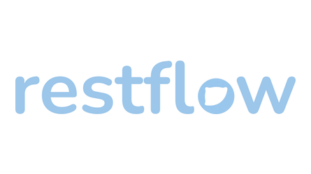 Restflow