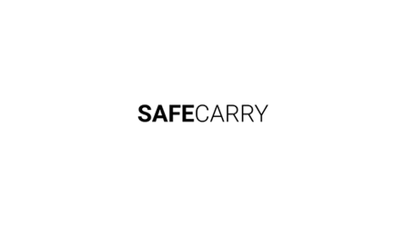 SafeCarry