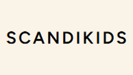 Scandikids