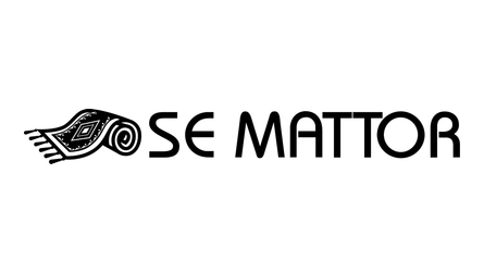 Logo for SE Mattor
