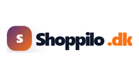 Shoppilo