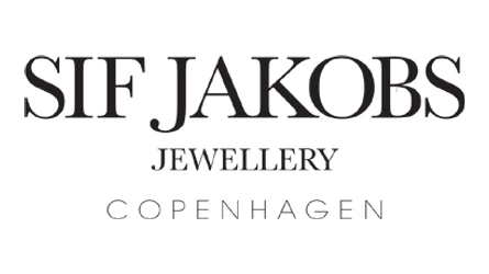 Sif Jakobs Jewellery