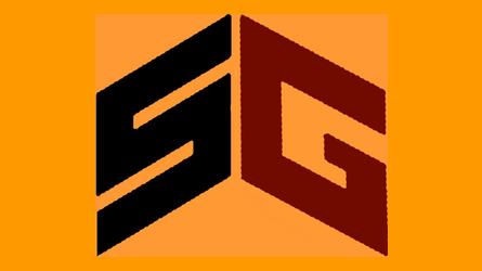 Smedegrossisten