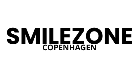 SmileZone