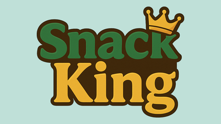 SnackKing