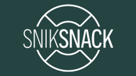 SnikSnack