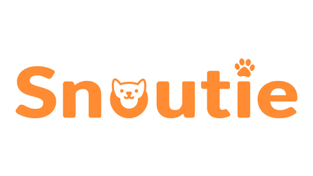 Snoutie