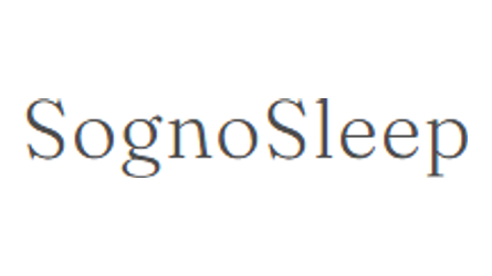 SognoSleep