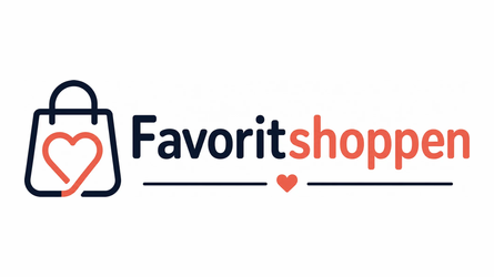 Streetshoppen