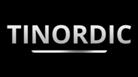 Tinordic