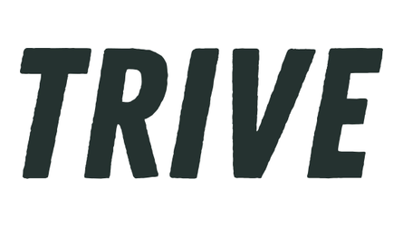 TRIVE