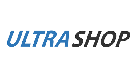 Ultrashop
