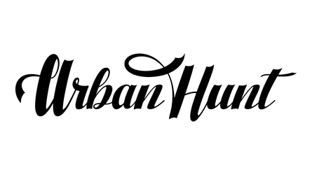 Urban Hunt