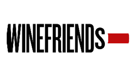 Winefriends