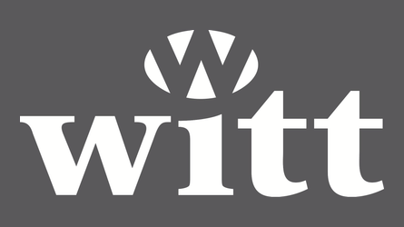 Logo for WittShop