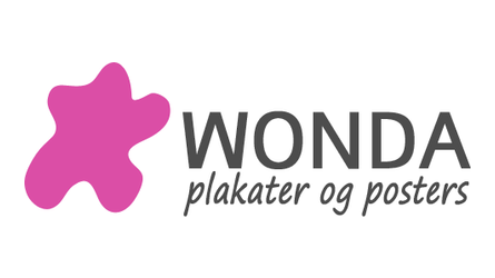 Wonda