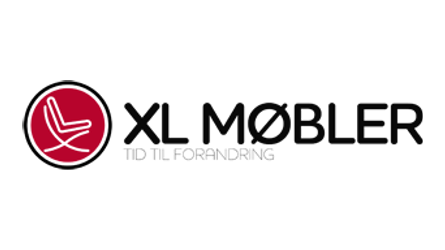 XL Møbler