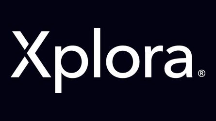 Xplora